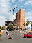     
: IMG_20160816_121640.jpg
: 21
:	121.7 
ID:	11409428