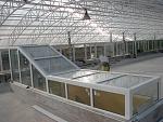     
: Вход 3.jpg
: 24
:	175.7 
ID:	11409641