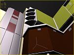     
: kux88.3.1.jpg
: 33
:	67.9 
ID:	11410052
