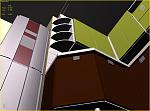     
: kux88.3.jpg
: 35
:	66.5 
ID:	11410053