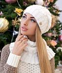     
: nsFDjV30f68.jpg
: 28
:	121.0 
ID:	11410210