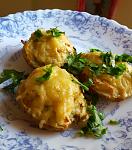     
: 20160814_164411.jpg
: 65
:	109.4 
ID:	11410660