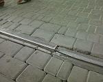     
: Фото-0157.jpg
: 127
:	231.0 
ID:	11410912