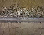     
: Фото-0142.jpg
: 149
:	284.1 
ID:	11410915