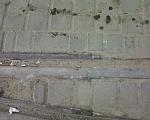     
: Фото-0149.jpg
: 152
:	241.1 
ID:	11410926