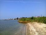     
: Фото1538.jpg
: 24
:	174.4 
ID:	11410967