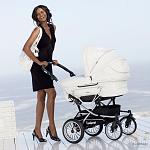     
: Emmaljunga-Mondial-Duo-Combi-Duo-.800x800w.jpg
: 13
:	172.0 
ID:	11411798
