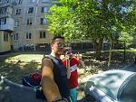     
: G0010447-2.jpg
: 38
:	260.2 
ID:	11412143