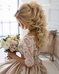     
: mcue5-r1-Ic.jpg
: 10
:	58.9 
ID:	11412704