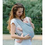     
: mai-sling110-800x800-3-800x800.jpg
: 57
:	60.7 
ID:	11413539