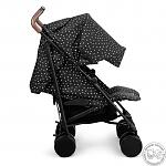     
: detskaya-kolyaska-trost-elodie-details-stockholm-cvet-rockabilly-dot-chernyy-shveciya_2.jpg
: 13
:	81.9 
ID:	11413848