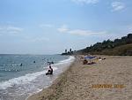     
: IMG_0001.jpg
: 32
:	129.1 
ID:	11414899