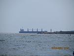     
: IMG_0006.jpg
: 30
:	90.5 
ID:	11414933