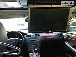     
: lexus_es-300__154968653fx.jpg
: 99
:	55.9 
ID:	11415107