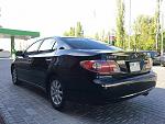     
: lexus_es-300__154968648fx.jpg
: 97
:	79.6 
ID:	11415109