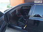     
: lexus_es-300__154455701fx.jpg
: 89
:	64.1 
ID:	11415110