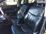     
: lexus_es-300__154968638fx.jpg
: 93
:	62.1 
ID:	11415111