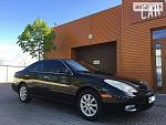     
: lexus_es-300__154968635fx.jpg
: 89
:	79.4 
ID:	11415112