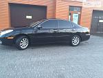     
: lexus_es-300__154455703fx.jpg
: 90
:	70.0 
ID:	11415113