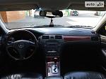     
: lexus_es-300__154968654fx.jpg
: 85
:	55.9 
ID:	11415115