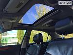     
: lexus_es-300__154968647fx.jpg
: 95
:	60.4 
ID:	11415116