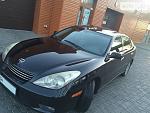     
: lexus_es-300__154455698fx.jpg
: 90
:	73.5 
ID:	11415117