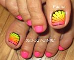    
: IMG_3675 неоновые ножк&#.JPG
: 6
:	53.7 
ID:	11415127