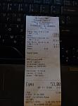     
: P60816-201256.jpg
: 15
:	58.2 
ID:	11415352