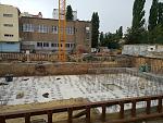     
: P60818-172336.jpg
: 15
:	196.8 
ID:	11415940