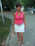     
: b66867ae0613.jpg
: 131
:	94.8 
ID:	11416217