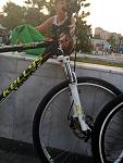     
: 19ciQZiR3b4.jpg
: 27
:	95.3 
ID:	11416357