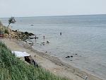     
: DSC03631.jpg
: 88
:	177.0 
ID:	11417352
