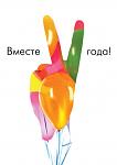     
: 286162cs-960.jpg
: 15
:	31.1 
ID:	11417570