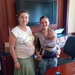     
: IMG_20160819_192840.jpg
: 23
:	126.7 
ID:	11418032