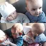     
: IMG_20160819_194005.jpg
: 24
:	94.4 
ID:	11418033