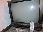     
: 345025014_4_1000x700_televizor-hitachi-fujian-s-pultom-elektronika_rev006.jpg
: 14
:	80.4 
ID:	11418149