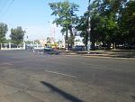     
: 20160820_091949.jpg
: 116
:	196.5 
ID:	11418768