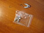     
: DSC03704.jpg
: 70
:	182.8 
ID:	11419220