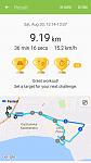     
: Screenshot_2016-08-20-13-37-50.jpg
: 11
:	33.4 
ID:	11419592