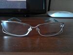    
: 20160820_160842.jpg
: 9
:	104.1 
ID:	11419713
