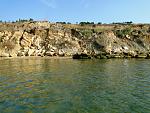     
: DSC03655.jpg
: 41
:	231.7 
ID:	11419763