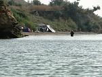     
: DSC03656.jpg
: 38
:	204.4 
ID:	11419767
