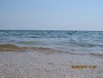     
: IMG_0035.jpg
: 42
:	79.4 
ID:	11419863