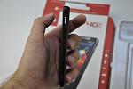     
: _DSC0109.jpg
: 34
:	58.1 
ID:	11420021
