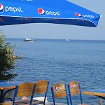     
: IMG_8275.jpg
: 40
:	115.0 
ID:	11420120