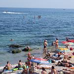     
: IMG_8260.jpg
: 38
:	167.1 
ID:	11420125