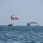     
: IMG_8174.jpg
: 36
:	77.8 
ID:	11420128