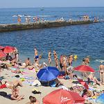     
: IMG_8265.jpg
: 39
:	163.7 
ID:	11420129