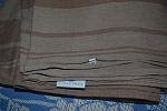     
: DSC_0021.jpg
: 67
:	211.4 
ID:	11421607