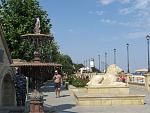     
: IMG_8445.jpg
: 26
:	168.4 
ID:	11422528